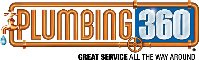 Plumbing 360 LLC