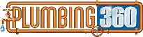 Plumbing 360