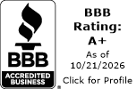 Plumbing 360, LLC BBB Business Review